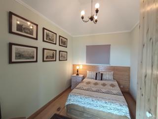 The Goat's Place III - 1