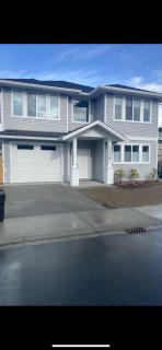 Adorable 1 Bedroom Suite- a skip to Galloping Goose - 9