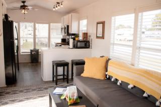 Peaceful Pondside Stay - 7