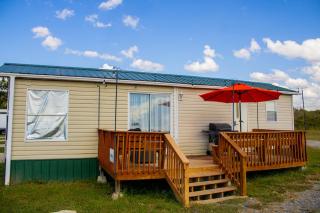 Peaceful Pondside Stay - 6