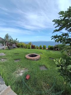 The Goat's Place III - 8