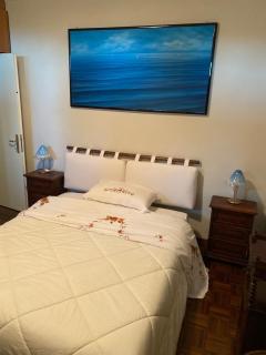 La Villa Pier&Grace - 7