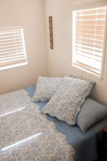 Peaceful Pondside Stay - 3