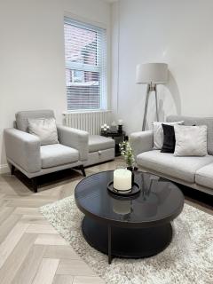 A home away from home - 8