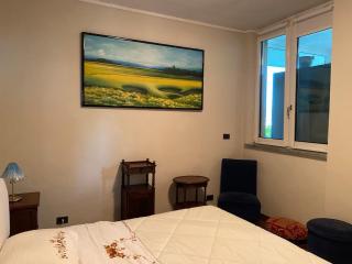 La Villa Pier&Grace - 5