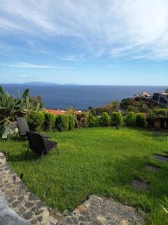 The Goat's Place III - 9