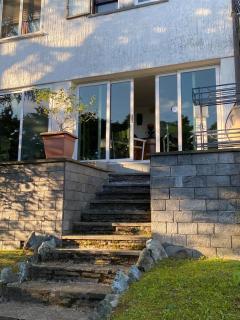 La Villa Pier&Grace - 9