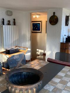 La Villa Pier&Grace - 1