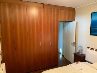 La Villa Pier&Grace - 3