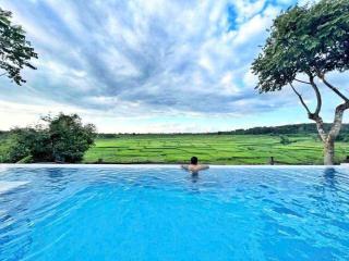 Villa Đăng HảI - 2