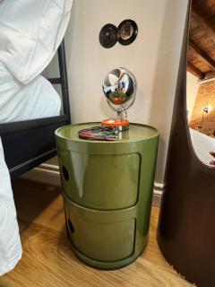 Mini-Mi - Milán - 6