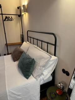 Mini-Mi - Milán - 9