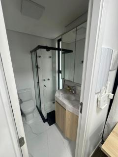 Vista Luxury | Conforto no Batel - 6