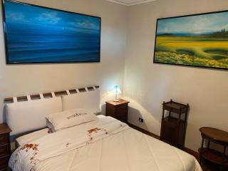 La Villa Pier&Grace - 6