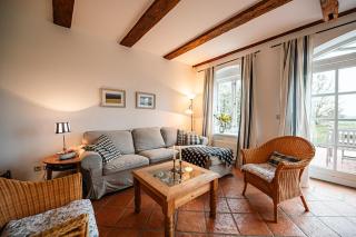 Ferienwohnung "Wildgans" - 5