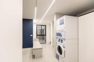 Vista Luxury | Conforto no Batel - 2