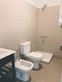 Las Lilas, una estancia con el encanto del campo argentino - 6