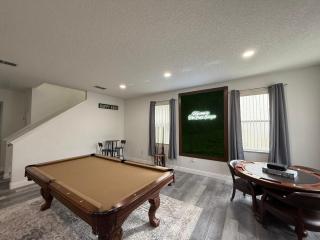 262 - Great Escape - 3