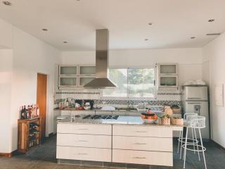 Las Lilas, una estancia con el encanto del campo argentino - 2