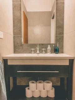 Las Lilas, una estancia con el encanto del campo argentino - 4