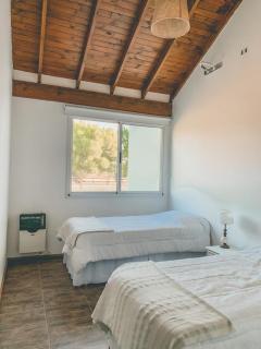 Las Lilas, una estancia con el encanto del campo argentino - 7