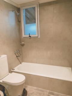 Las Lilas, una estancia con el encanto del campo argentino - 5