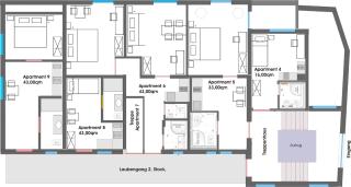 Gasthof Zum Ochsen - 4