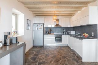 Villa Néréides - 9