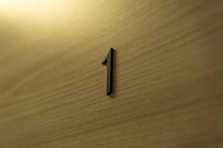 Girasole House Sorbara - 9