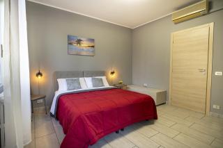 Girasole House Sorbara - 7