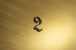 Girasole House Sorbara - Sorbara - 1