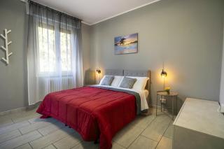 Girasole House Sorbara - Sorbara - 2