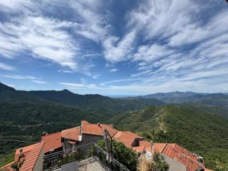 Silent View - Unità 18 - 8