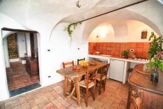 Lovers' Nest - Unità 1 - 8