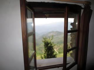 Lovers' Nest - Unità 1 - 5