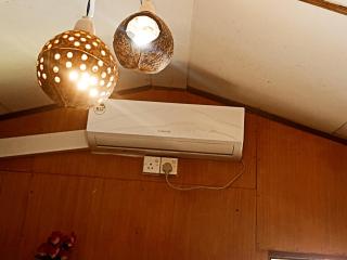 The Travel Tree Hostel - 9