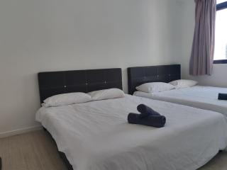 The Grand Kelana Jaya by Kenangan Homes - 8