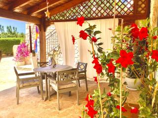 Villa Surya, scoprendo l'Oriente - 9