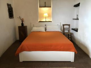 Lovers' Nest - Unità 1 - 6