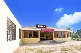 Hotel O Midwaytreat Burhanpur - 8