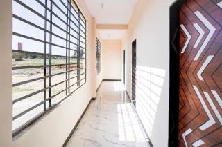 Hotel O Midwaytreat Burhanpur - 7