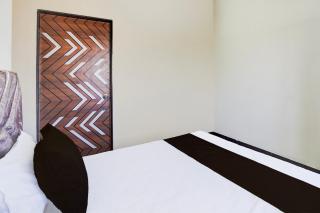 Hotel O Midwaytreat Burhanpur - 5