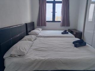 The Grand Kelana Jaya by Kenangan Homes - 9