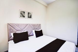 Hotel O Midwaytreat Burhanpur - 3