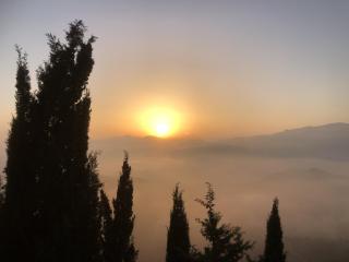 The Gallery - Unità 16 - 4