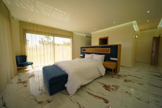 Villa Royal Paradise - Pool, Football, Tennis, Cinema - 8