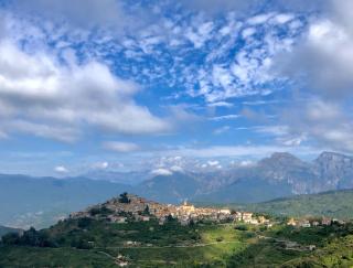 The Gallery - Unità 16 - 0