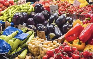 The Gallery - Unità 16 - 2