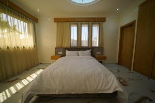 Villa Royal Paradise - Pool, Football, Tennis, Cinema - 7