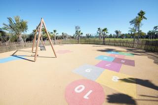 Villa Royal Paradise - Pool, Football, Tennis, Cinema - 5